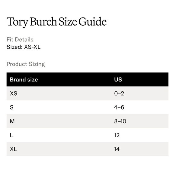 Tory Burch Knit Quarter Zip in Bright Lime Size Medium - Picture 14 of 14